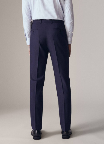 Штани Massimo Dutti (161580378)