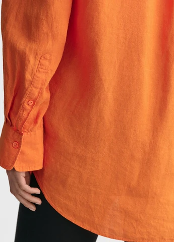 Сорочка Gant (322557318)