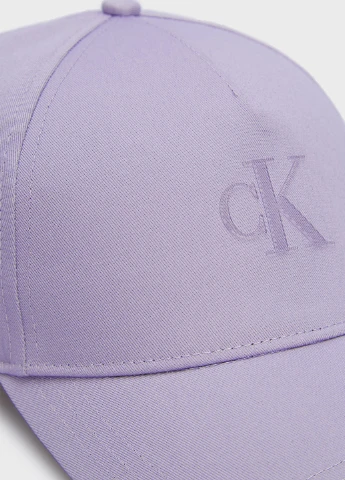 Кепка Calvin Klein Jeans (328000932)