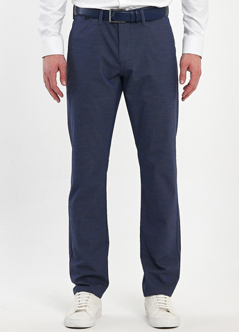 Штани Trend Collection (289988714)