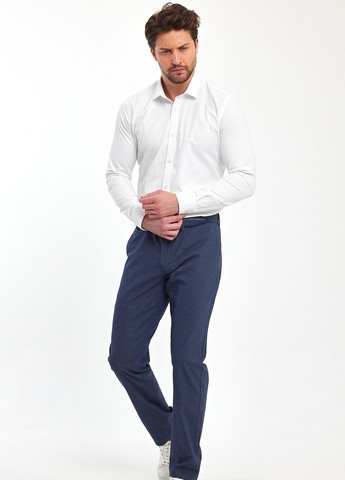 Штани Trend Collection (289988714)