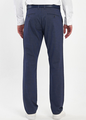 Штани Trend Collection (289988714)