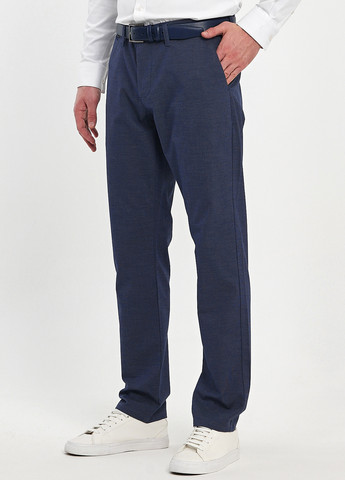 Штани Trend Collection (289988714)