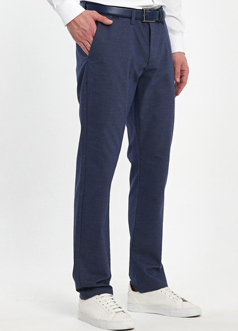 Штани Trend Collection (289988714)