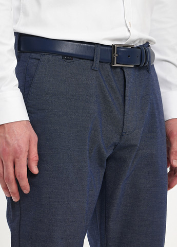 Штани Trend Collection (289988714)