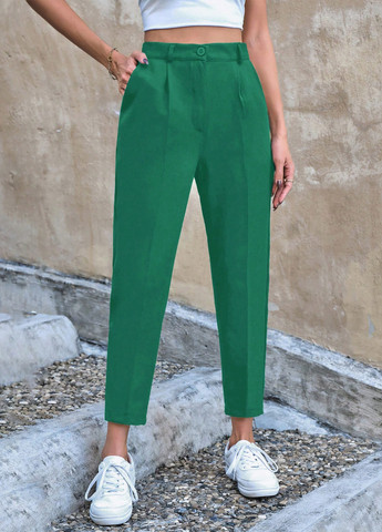 Брюки SHEIN (341285839)