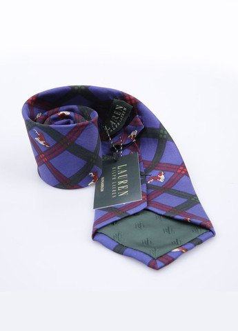 Краватка Ralph Lauren (275871219)