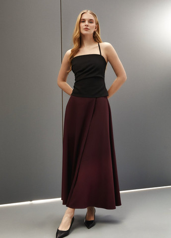 Топ Gepur (323105565)