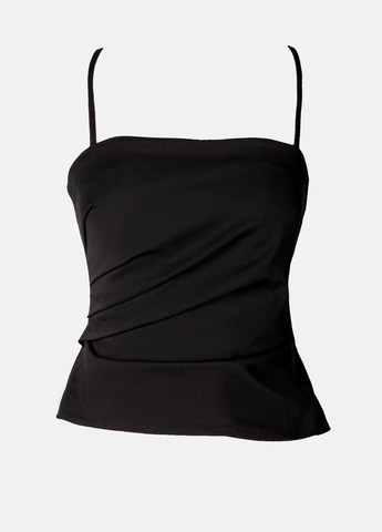 Топ Gepur (323105565)