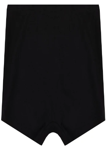 Трусики H&M (215286954)
