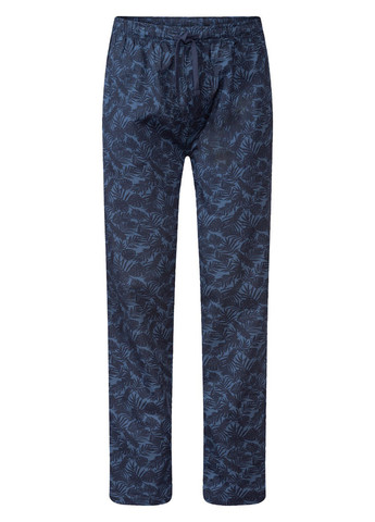 Піжама (лонгслів, штани) Livergy (361069918)