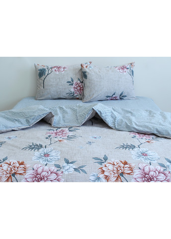 Постільна білизна Сімейний Tag (241695601)