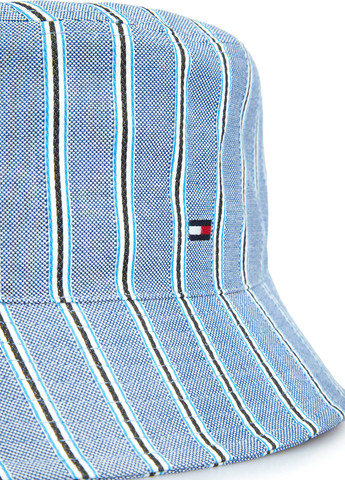 Панама Tommy Hilfiger (307009196)