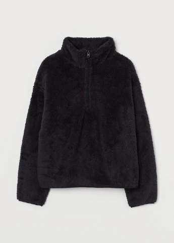 Толстовка H&M (306850965)