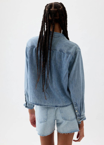 Сорочка Gap (370300139)