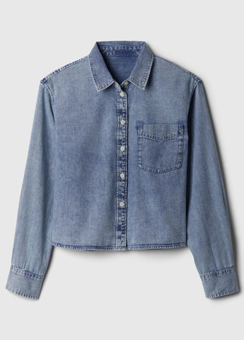 Сорочка Gap (370300139)