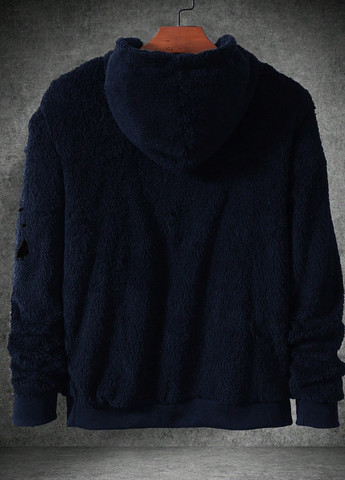 Толстовка SHEIN (331536158)