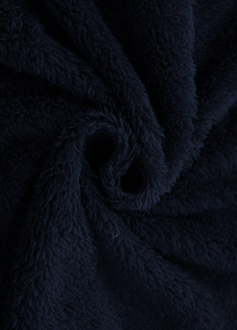 Толстовка SHEIN (331536158)