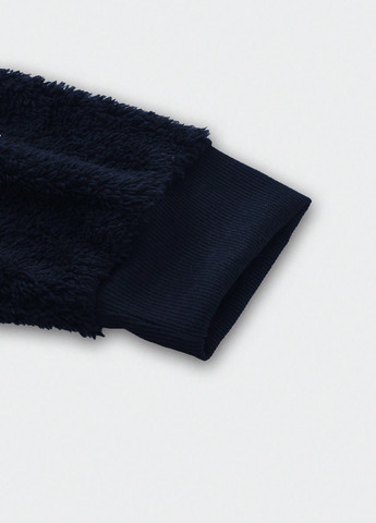 Толстовка SHEIN (331536158)