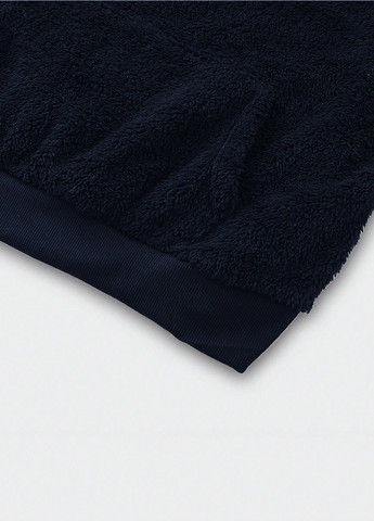 Толстовка SHEIN (331536158)