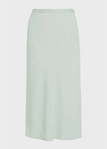 Спідниця Calvin Klein (328199556)