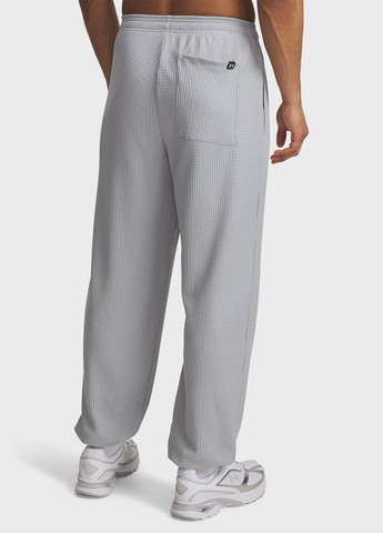 Штани Under Armour (361270912)