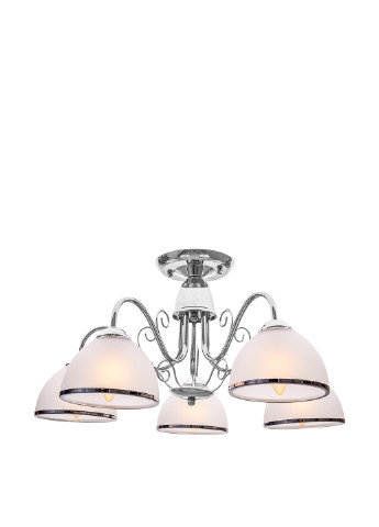 Люстра 57х27 см Brille (144317117)