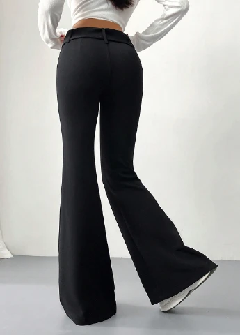 Брюки SHEIN (367004152)