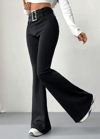 Брюки SHEIN (367004152)
