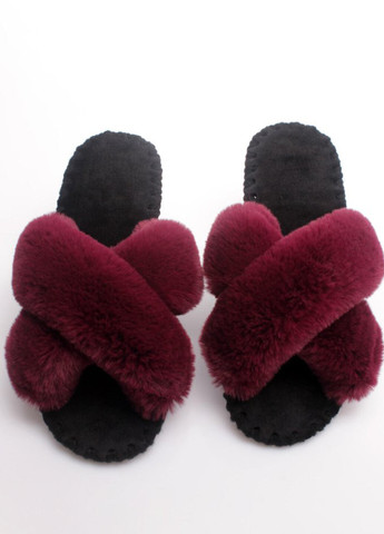 Капці Family Story (301291262)