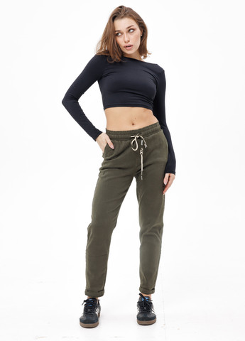 Джинси Icon - (370691228)