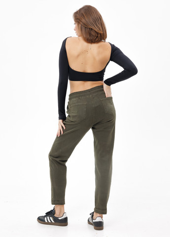 Джинси Icon - (370691228)