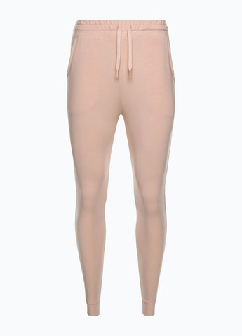 Штани Gymshark (317573947)