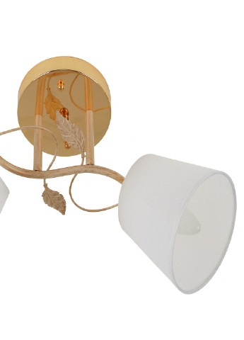 Люстра BKL-680S/2 E27 YLG Brille (193196208)