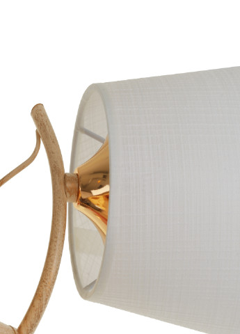 Люстра BKL-680S/2 E27 YLG Brille (193196208)