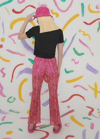 Футболка Sinsay - (280066313)