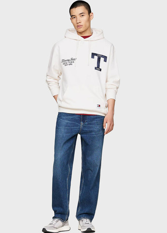 Худі Tommy Jeans (315065204)