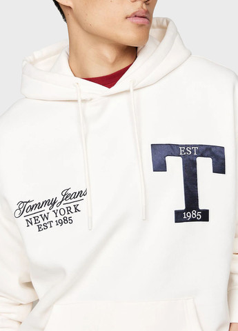 Худі Tommy Jeans (315065204)