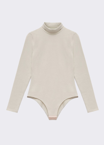 Боді JUL (264650171)