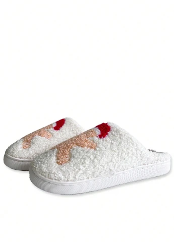 Капці SHEIN (324691660)