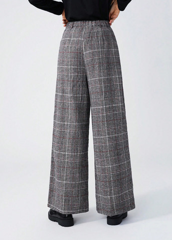 Штани SHEIN (341894141)