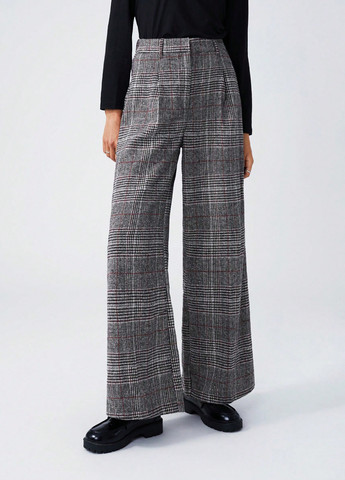 Штани SHEIN (341894141)