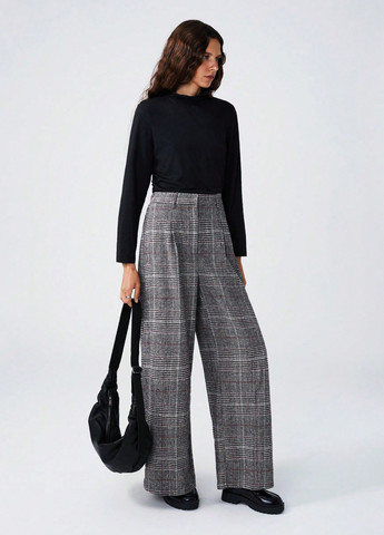 Штани SHEIN (341894141)