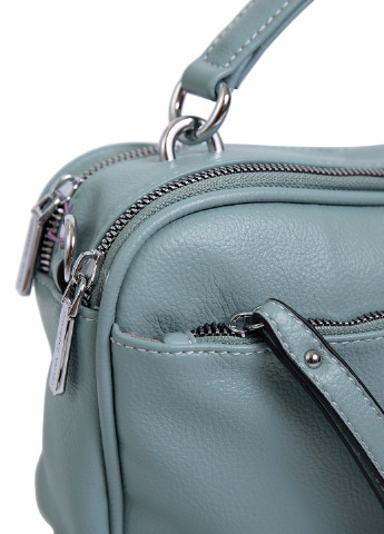 Сумка Velina Fabbiano (253244788)