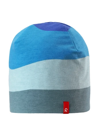 Шапка Reima (74573924)
