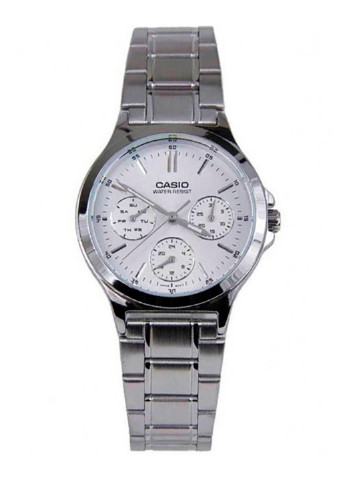 LTP-V300D-7AUDF Casio (251250032)