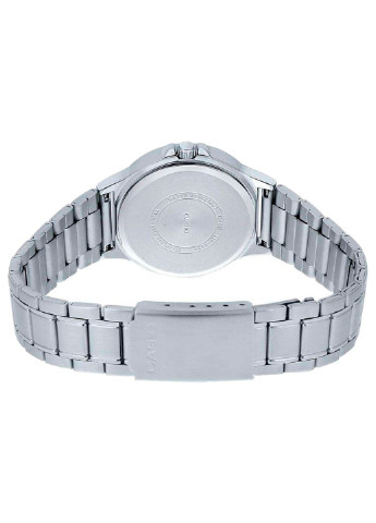 LTP-V300D-7AUDF Casio (251250032)