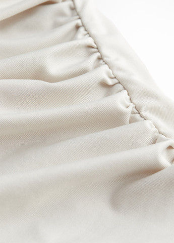 Топ H&M (361286184)