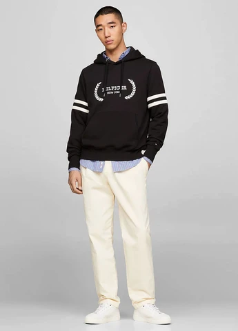 Худи Tommy Hilfiger (306814398)