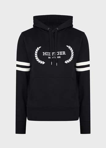 Худи Tommy Hilfiger (306814398)